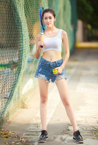 大明风华电视剧全集免费观看