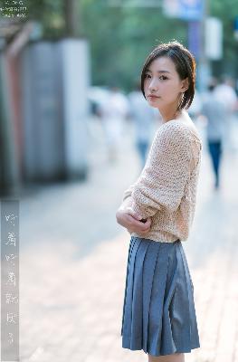 老牛影视在线观看免费观看电视剧