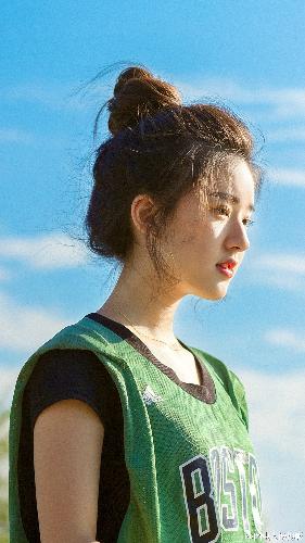 2025必看十大电影