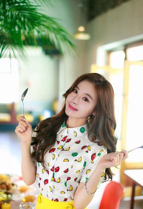 叶子医院私密整形