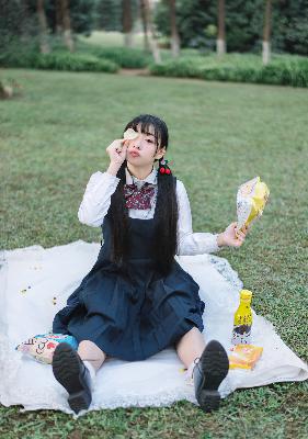 斗破苍穹年番动漫