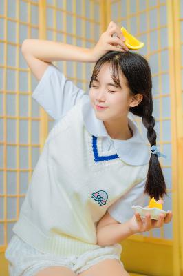 最好的我们小说