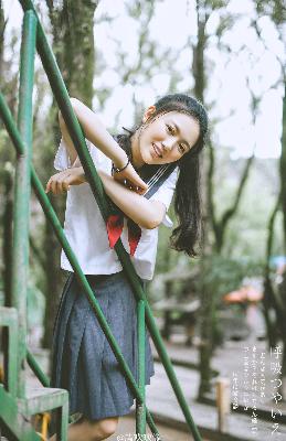 孤战迷城 电视剧