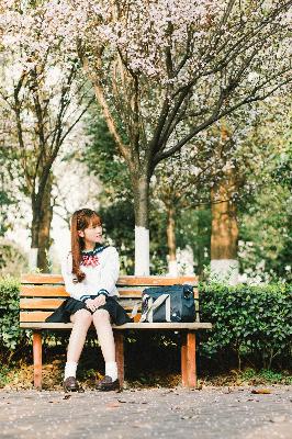 韩国未满十八岁可不可以整形