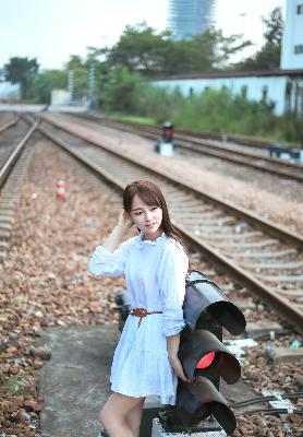 名侦探柯普通话免费观看