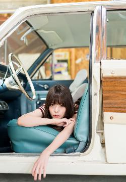 浪浪山小妖怪免费观看完整版高清