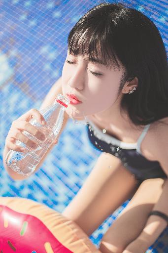 苍兰诀在线观看完整免费版电视剧