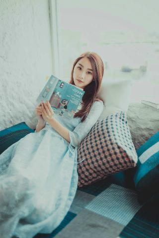 暴躁老妈免费观看全集