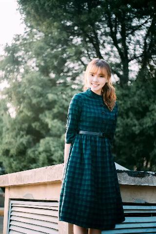 哔哩哔哩网页版