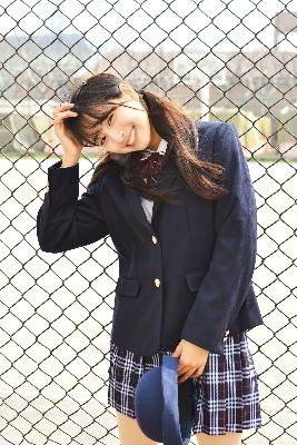 无人区国语电影