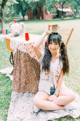 老九门电视剧全集免费观看高清