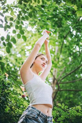 以爱为营电视剧在线观看免费版