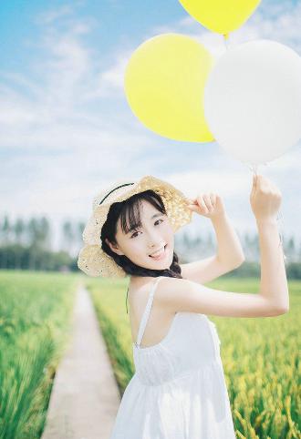 老阿姨高清在线观看电视剧