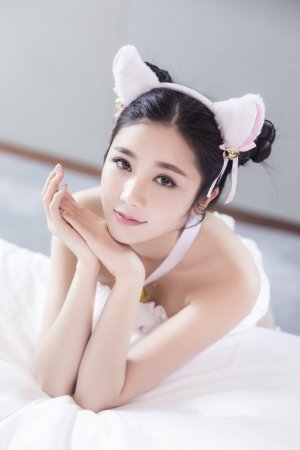 陈飞宇个人资料