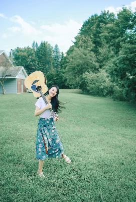 我的人间烟火电视剧全集免费观看