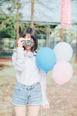 视频列表--日韩