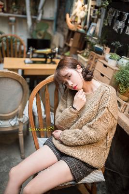 成全观看高清完整免费大全