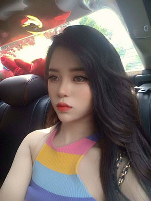 呼吸过度动漫全集完整版